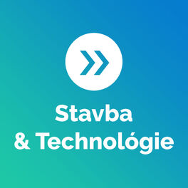 Show cover of Stavba & Technológie