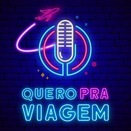 Listen to ROLÊ ZICA por BOLÍVIA podcast