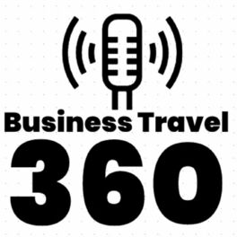 Show cover of Business Travel 360