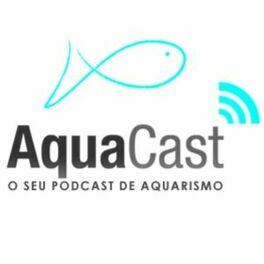 Podcast Vida de Tentante