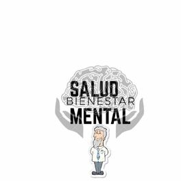 Show cover of Salud Mental Y  Bienestar