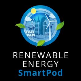 Show cover of Renewable Energy SmartPod