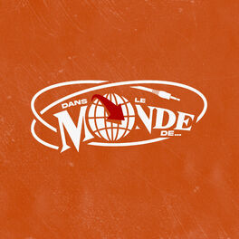 Show cover of Dans Le Monde de... : Beatmaking & DJing Talk
