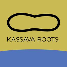 Show cover of Kassava Roots: Music from Africa, the Caribbean, and the diaspora
