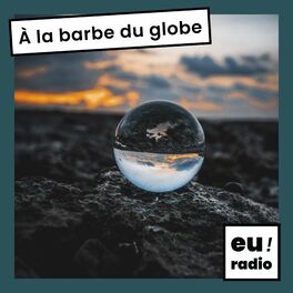 Show cover of À la barbe du globe