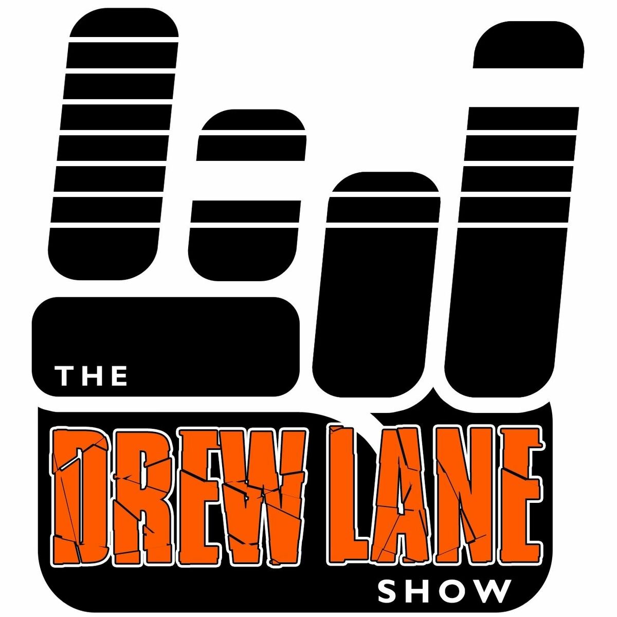 Vypočuj si podcast The Drew Lane Show | Deezer