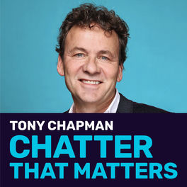 Listen to Alpha Blokes Podcast podcast | Deezer