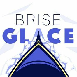 Show cover of Brise Glace