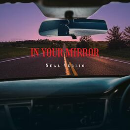 Show cover of In Your Mirror: extraordinary people you should know share their inspirational stories of overcoming life's obstacles