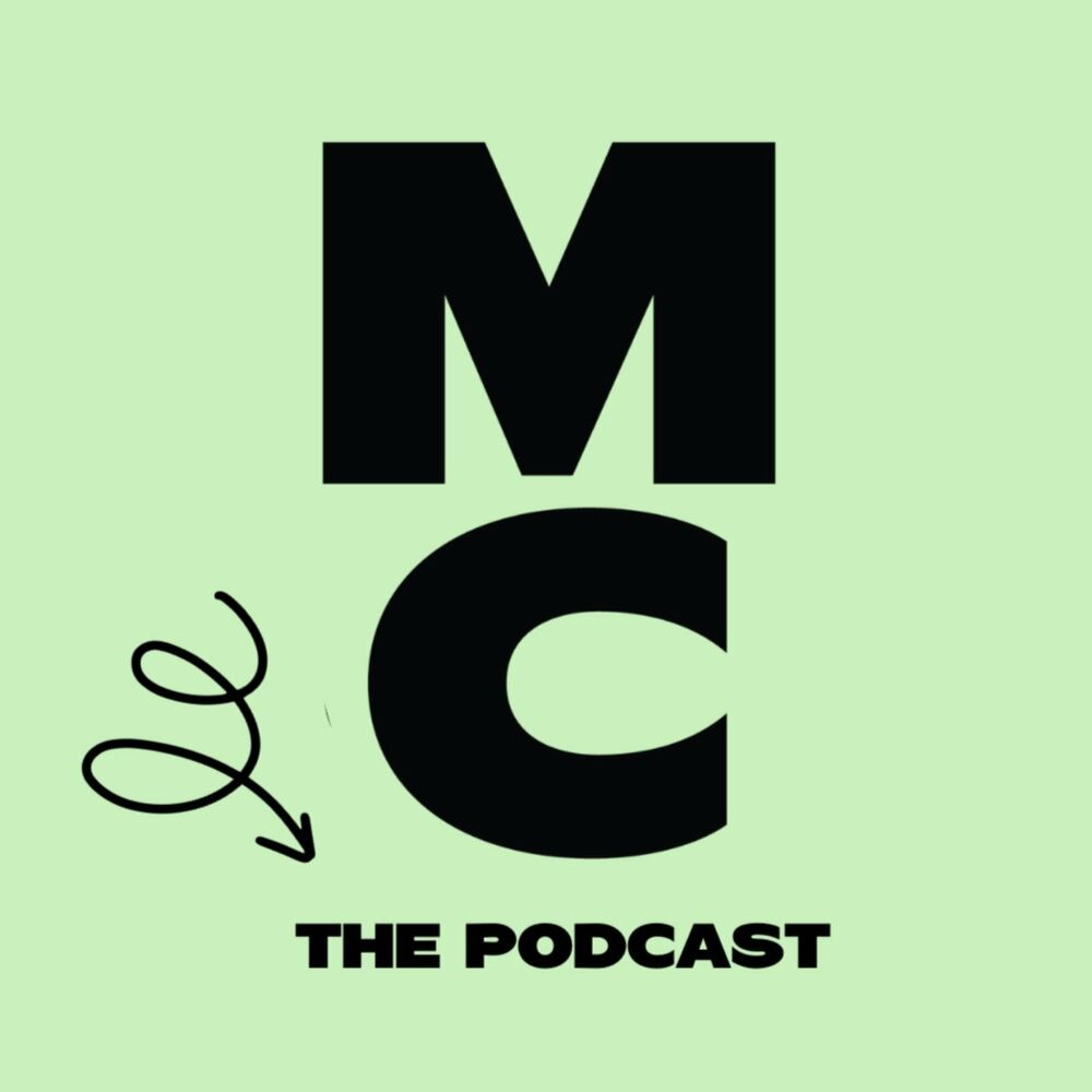 Listen to THE MELOCOMPASS PODCAST podcast