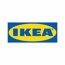 Show cover of The IKEA Australia Podcast Series