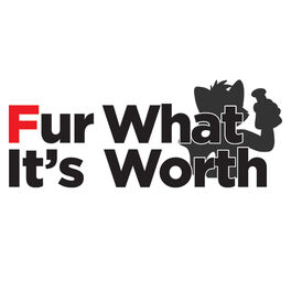 Show cover of Episodes – Fur What It's Worth