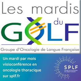 Show cover of Les mardis du GOLF