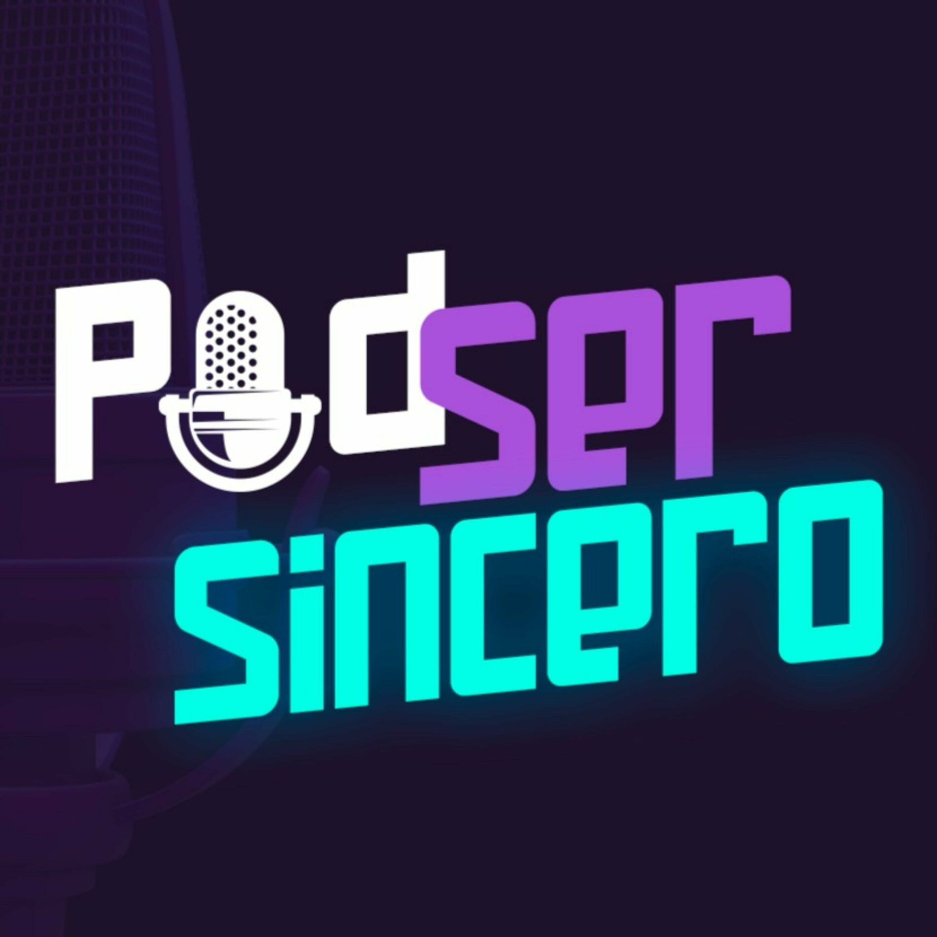 Listen to PodTrocar Swing e não monogamia. Podcast sobre o meio liberal,  festas e relacionamentos. podcast | Deezer