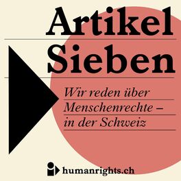 Show cover of Artikel Sieben