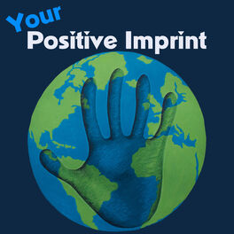 Show cover of Your Positive Imprint
