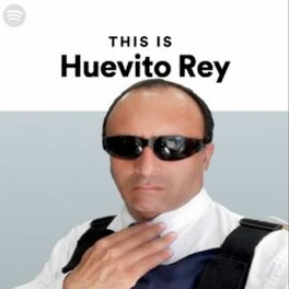 Show cover of Monhamusic