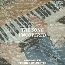 Show cover of Ferris & Sylvester: The Song Uncovered
