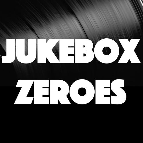 Podcast Jukebox Zeroes último programa 31/03/20 Deezer