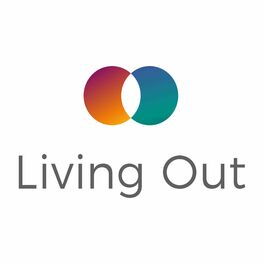 Show cover of Living Out Podcast