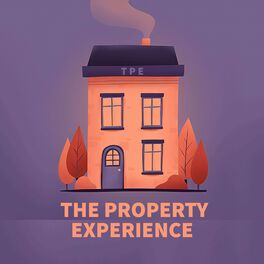 Show cover of The Property Experience (UK)