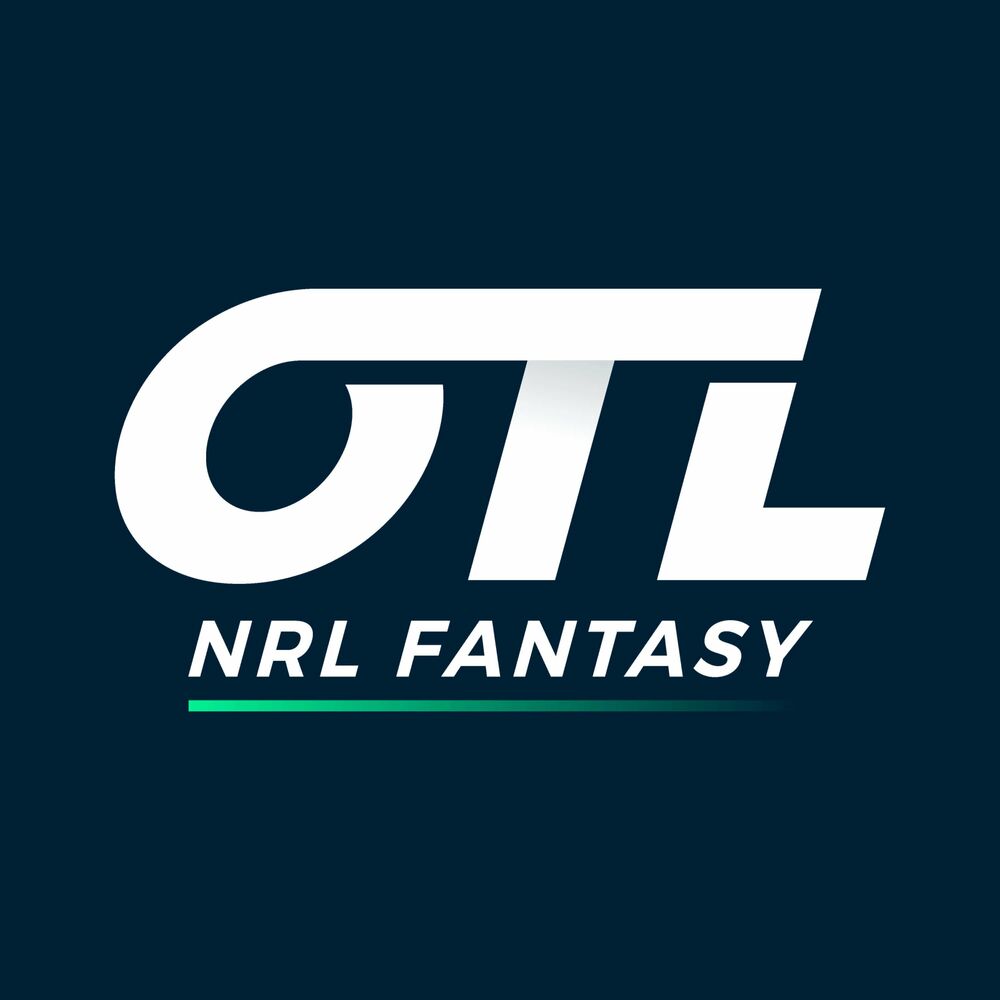 2023 NRL Fantasy Tips: Round 12 Friday Night