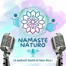 SOPK 'OI ?  Écouter podcast en ligne gratuitement