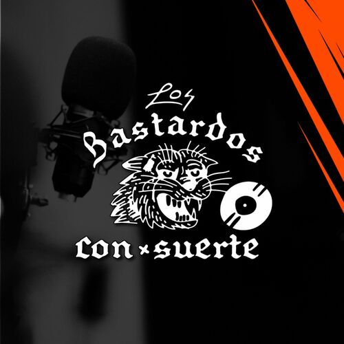 Nude Beach Latin - Listen to Los Bastardos Con Suerte podcast | Deezer