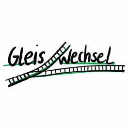 Show cover of Gleis-Wechsel; der Weiterbildungspodcast der Eisenbahnbranche