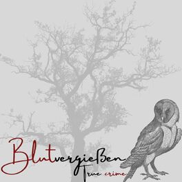 Show cover of Blutvergießen