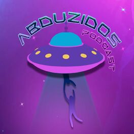 Show cover of Abduzidos pelo ET de Varginha
