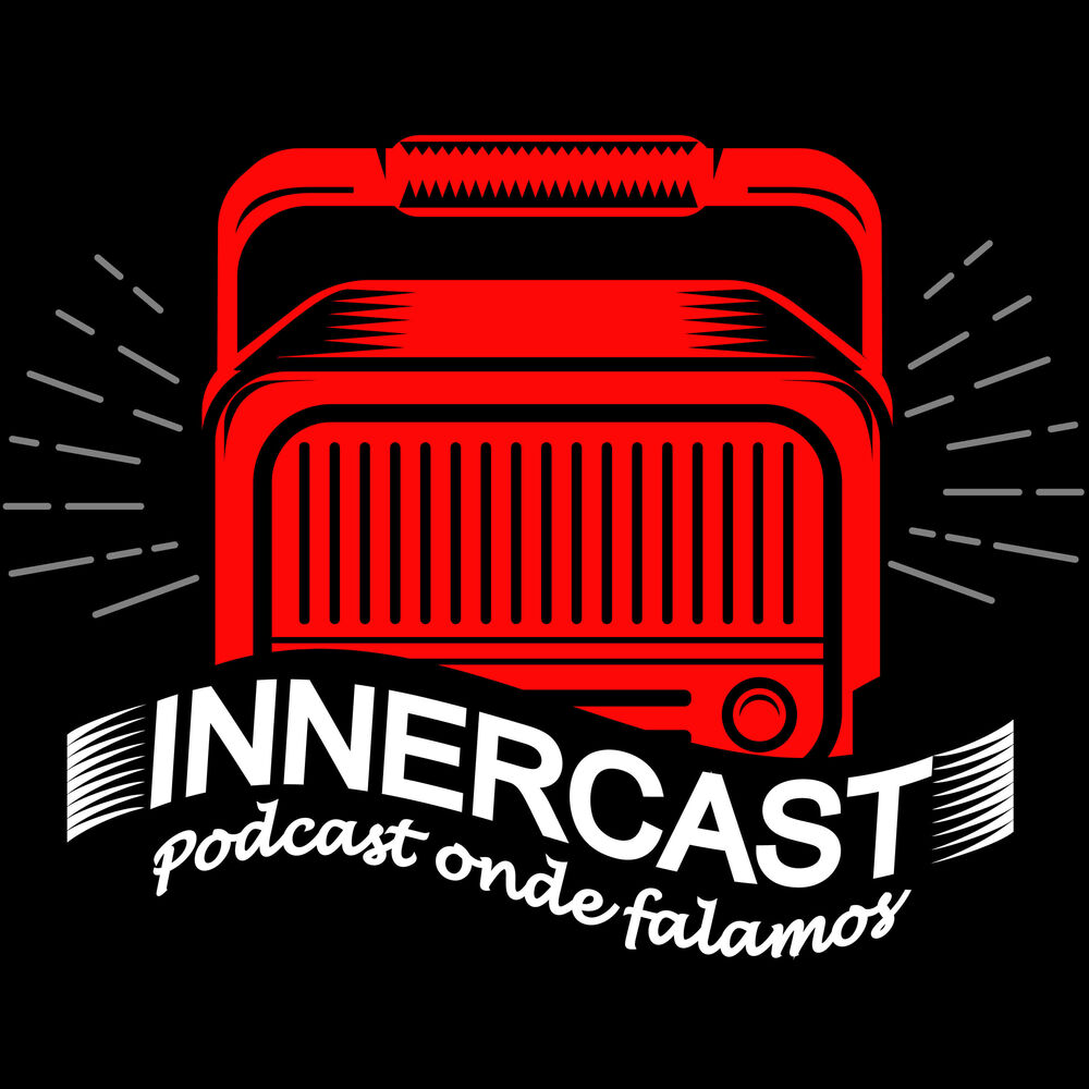 Podcast Innercast