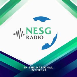 Show cover of NESG Radio