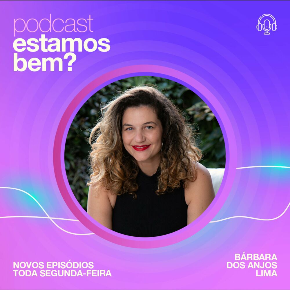 PODCAST] Os maiores hits da década de 80 estão no novo episódio do