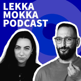 Otcast der Potcast Podcast | Auf Deezer hören