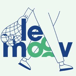 Show cover of Le moov : pour vous aider à lutter contre la fatigue et reprendre une activité physique, tout en douceur