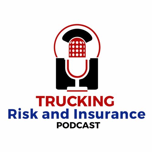 listen-to-trucking-risk-and-insurance-podcast-podcast-deezer