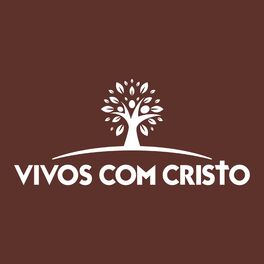 Show cover of Fundamentos Vivos