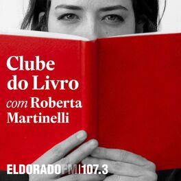 Show cover of Clube do Livro Eldorado