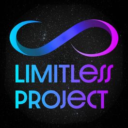 Show cover of Limitless Project