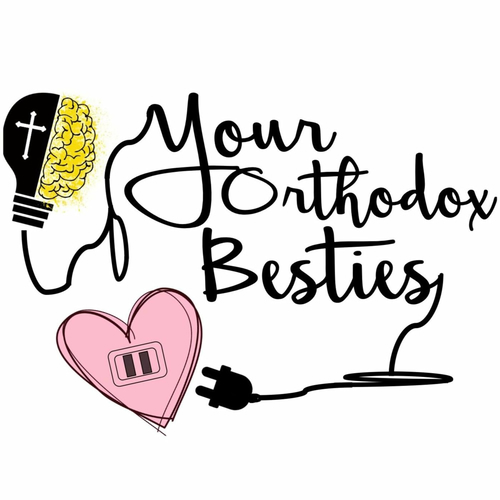 listen-to-yourorthodoxbesties-podcast-deezer