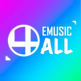 Show cover of Emusic4All Podcasts