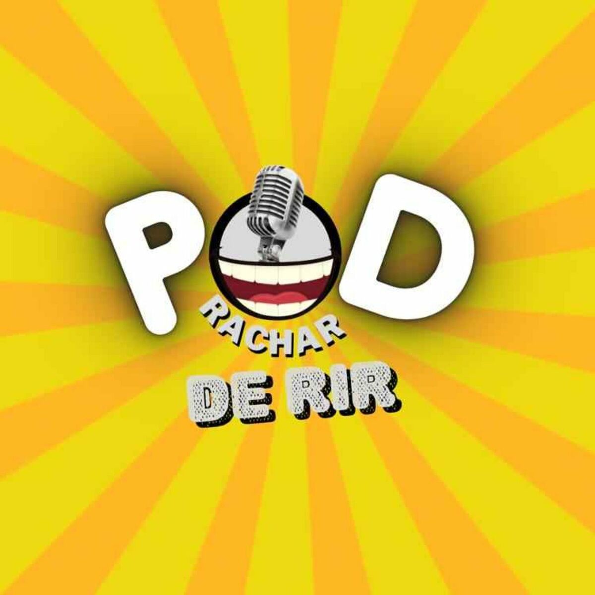 Podcast Máquina de Inscrever > Programas da Série | Ouvir na Deezer