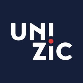 Show cover of Les podcasts Unizic
