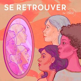 Show cover of Se Retrouver - Inclusive Beauty