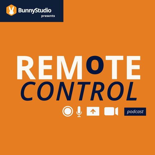 listen-to-remote-control-podcast-deezer