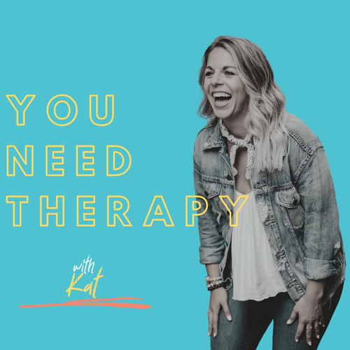 listen-to-you-need-therapy-podcast-deezer