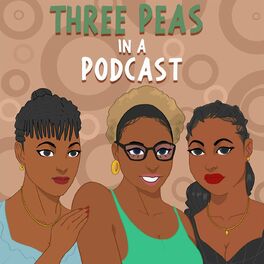 Listen to Three & Out podcast