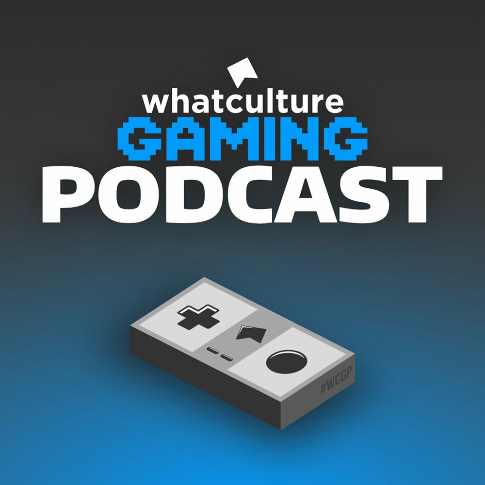 PlayState - A PlayStation Podcast on Apple Podcasts