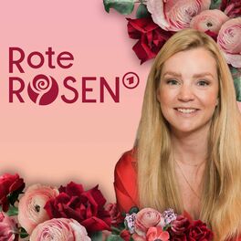 Show cover of Rote Rosen Podcast
